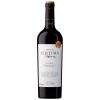 Vinho Septima Reserva Obra Malbec 750 ml
